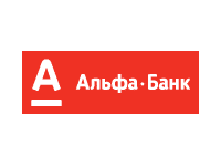 Банк Альфа-Банк Украина в Теплодаре