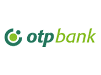 Банк ОТП Банк в Теплодаре